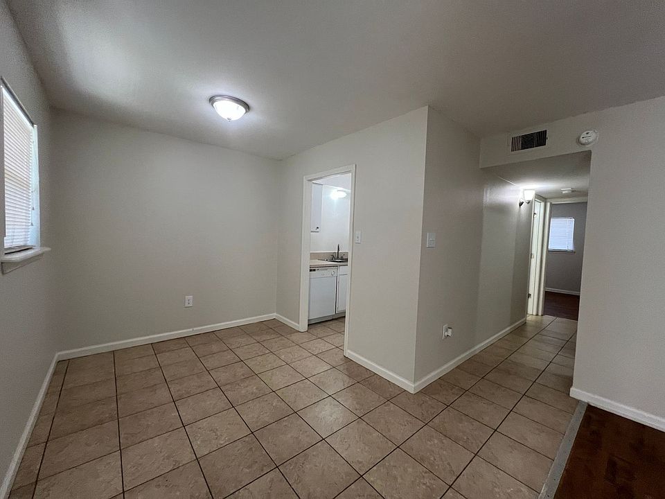 OYSBS 130 Oyster Creek Dr Lake Jackson TX Zillow