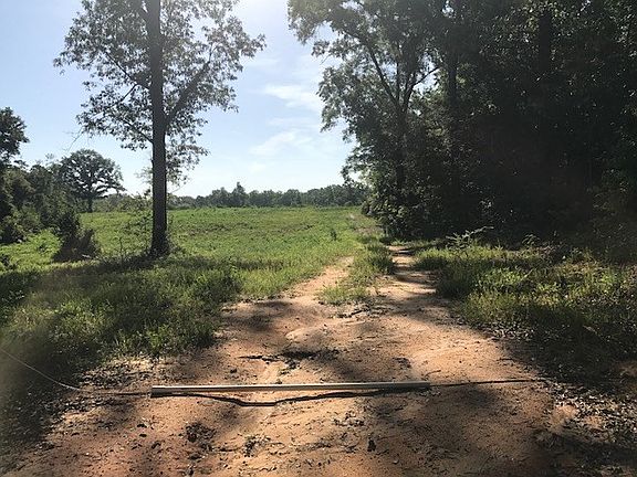 2nd image of 20.33 Ac Dee Rd