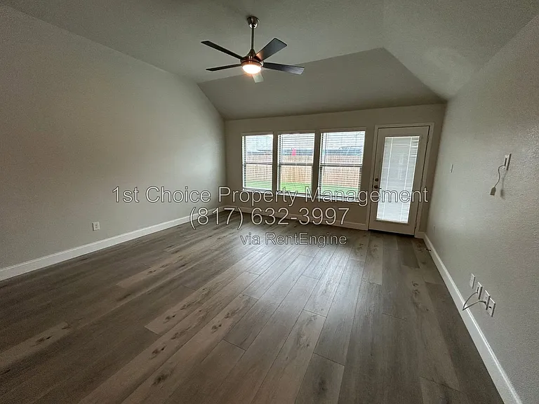 6340 Battle Mountain Trl — Photo 21