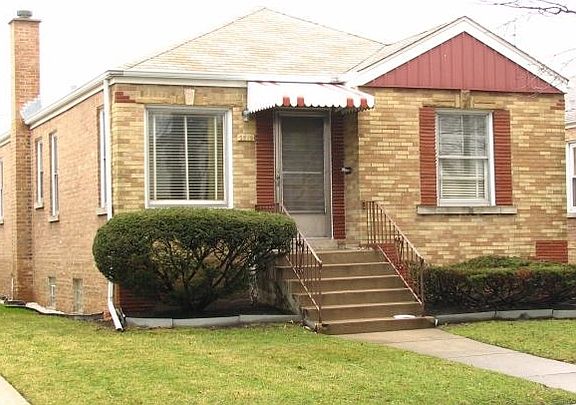 3rd image of 2519 N 74th Ct