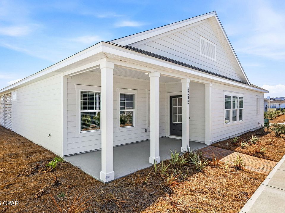 1st image of 2315 Lavender Cir