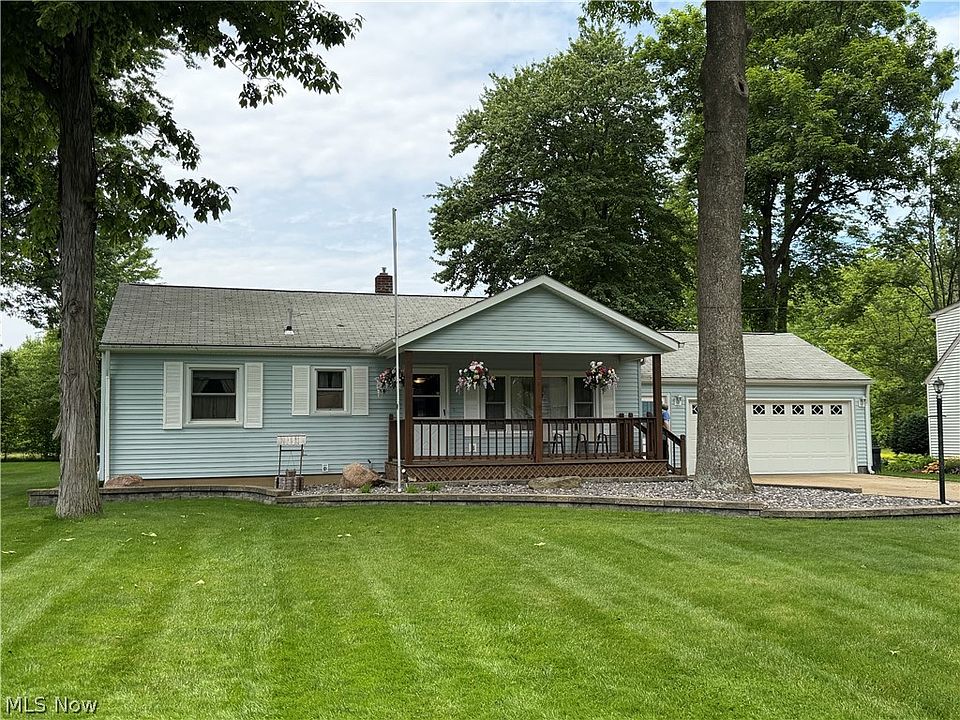 1st image of 5851 Louise Ave NW