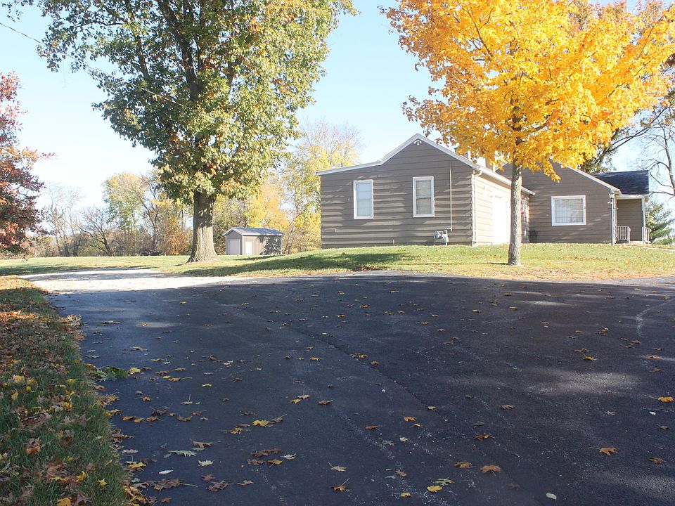 2707 W Rock Falls Rd, Rock Falls, IL 61071 Zillow