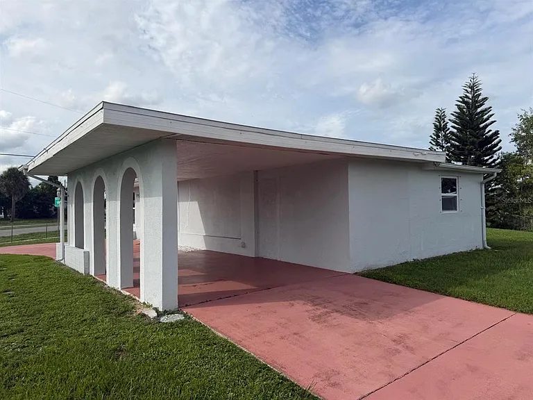 2288 Harbor Blvd — Photo 24