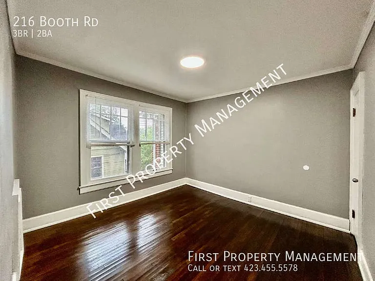 216 Booth Rd — Photo 24