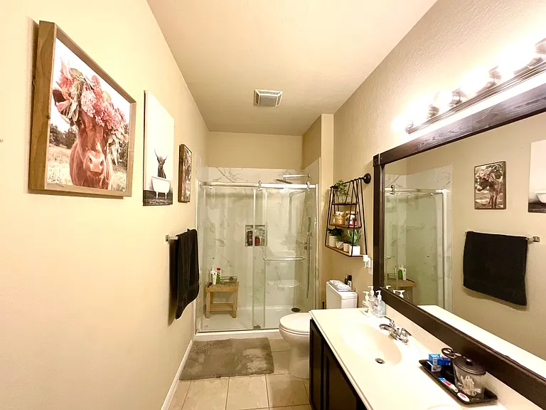 8715 Yormis Nest — Photo 22