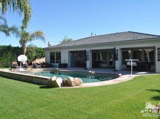 48685 Stillwater St, Indio, CA 92201