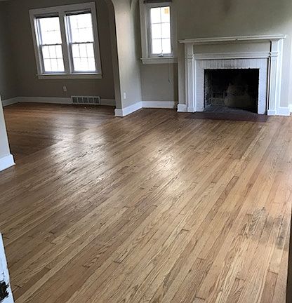 3rd image of 3638 Glencairn Rd #3638