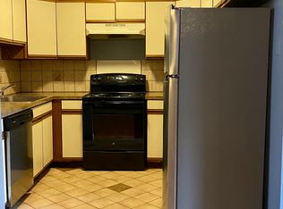 205 1st St #2, Hoboken, NJ 07030