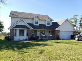 125 Clover Pointe Dr, Somerset, KY