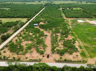 915_985 County Road 732 #&-7421, Yancey, TX 78886