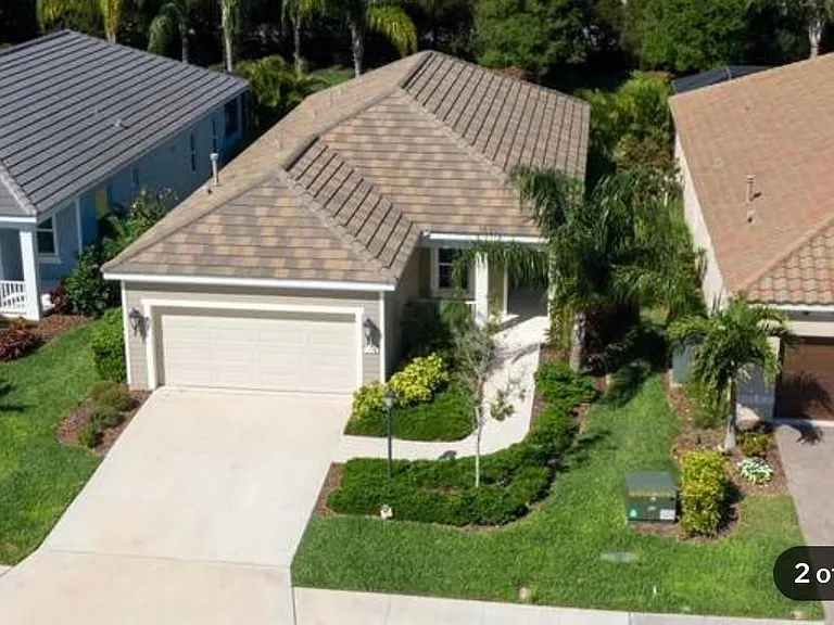 12660 Coastal Breeze Way — Photo 1