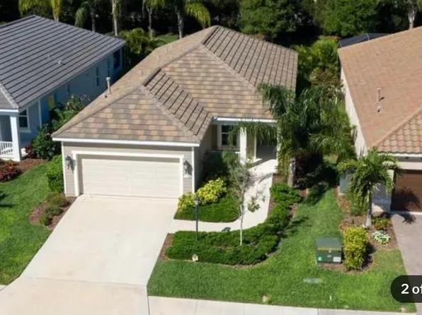 12660 Coastal Breeze Way, Bradenton, FL 34211