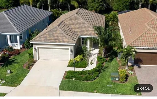 12660 Coastal Breeze Way Photo 1