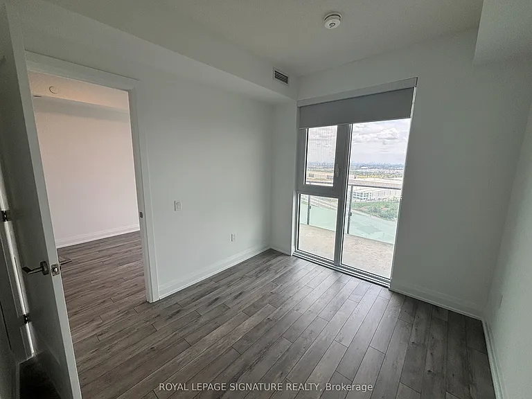 15 Skyridge Dr #2003 — Photo 16