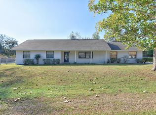 5480 SE 22nd Pl, Ocala, FL 34480