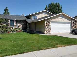 2072 Cassia St, Pocatello, ID 83201