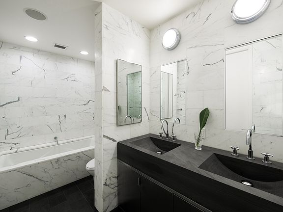 4th image of 240 Park Ave S APT 3A