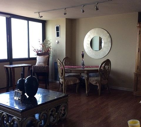 5th image of 4800 S Lake Park Ave APT 2109
