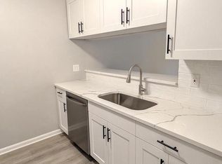 6607 Rapid Water Way UNIT 102, Glen Burnie, MD 21060