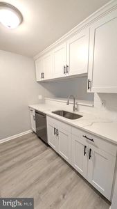6607 Rapid Water Way Unit 102, Glen Burnie, MD, 21060