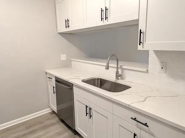 6607 Rapid Water Way Unit 102, Glen Burnie, MD 21060