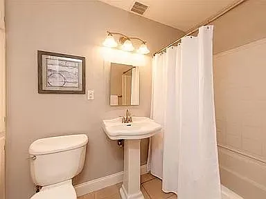 309 Evans St — Photo 12