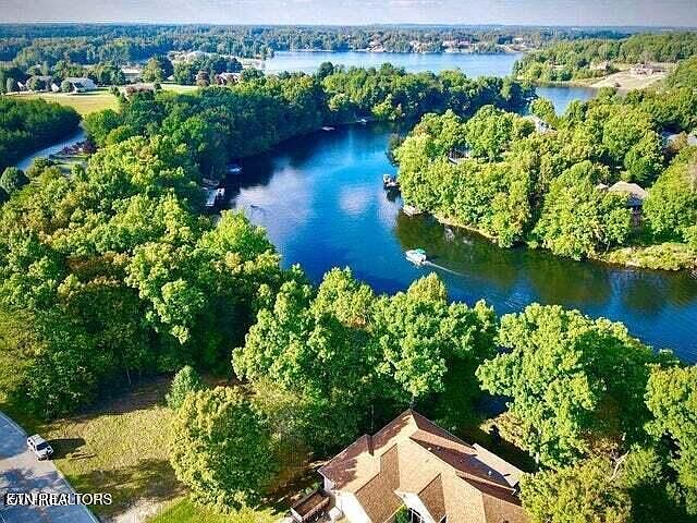 1st image of 0 Riverbend Dr