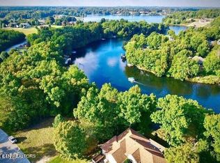 0 Riverbend Dr, Crossville, TN 38555