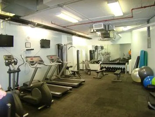 Rented by Corcoran | media 25