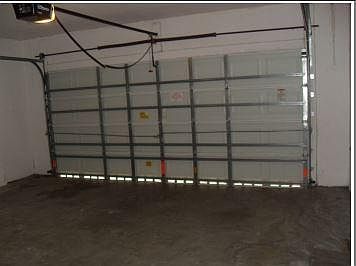 1st image of 20438 NW 9th Ave