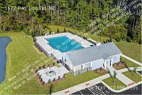 1472 Pine Log Trl NE — Photo 9