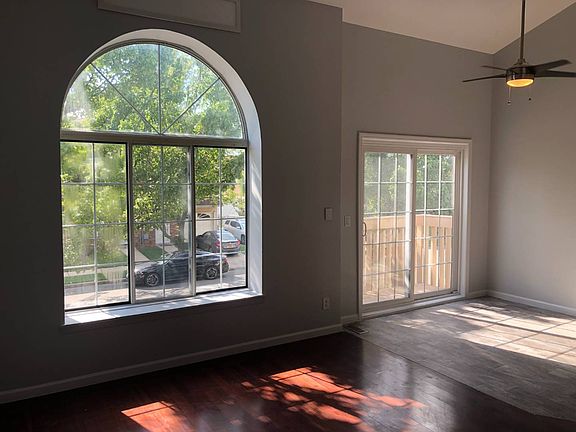 4th image of 247A Bruckner Ave