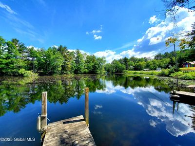 14 Brant Lake Creek Road, Brant Lake, NY, 12815