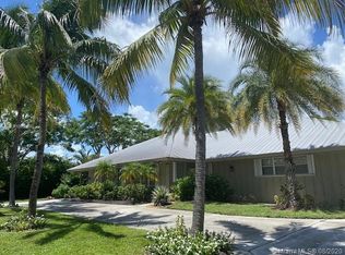 323 Cardinal Ave #1, Boca Raton, FL 33486