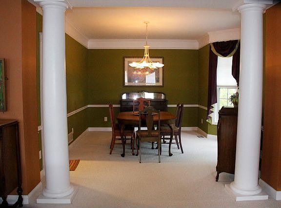 5th image of 2836 Greeley Ct