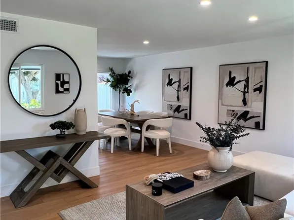 19791 Cambridge Ln, Huntington Beach, CA 92646