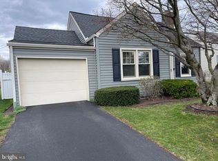 644 Highland Ave, Mount Holly Springs, PA