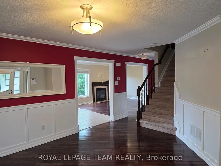 2714 Grand Vista Cir — Photo 3