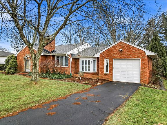 2nd image of 359 Koehler Dr