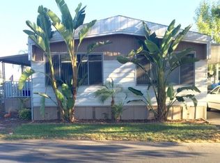 1350 San Bernardino Rd SPACE 148, Upland, CA 91786