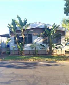 1350 San Bernardino Rd Space 148, Upland, CA, 91786