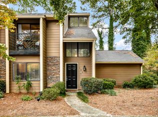 106 Goldrush Cir, Sandy Springs, GA 30328