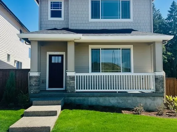 16824 SW Perth Rd, Tigard, OR 97224