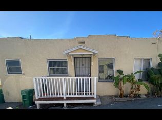 2505 J St #15, San Diego, CA 92102