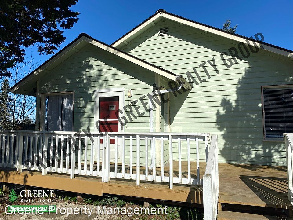1st image of 1608 7th Ave SE
