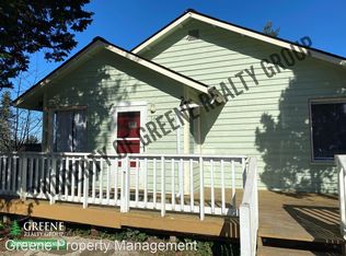 1608 7th Ave SE, Olympia, WA 98501