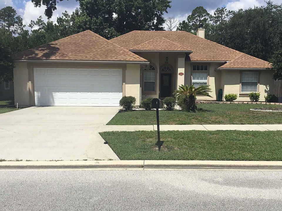 1st image of 4770 Mountain Breeze Ct S
