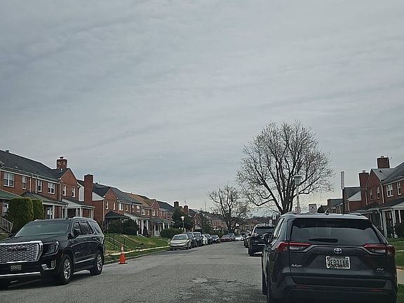 4th image of 1705 Northbourne Rd