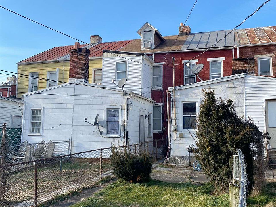 2nd image of 568 Salem Ave